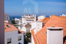 Appartement à Ericeira - Casa do Pedro by ACasaDasCasas