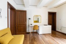 Appartement à Bologne - Strada Maggiore 59 - Casa Ambrosini  Afrodite