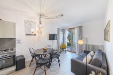 Appartement à Polpenazze del Garda - Le Giare PT/7