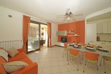 Appartement à Toscolano-Maderno - Benaco Village P1/42