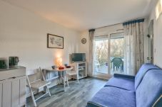 Appartement à Lacanau - hoomy11229