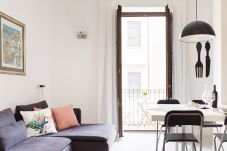 Appartement à Syracuse - Suite La Piazza