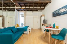 Studio à Rome - Lovely Nest by the Pantheon