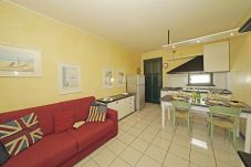 Appartement à Sirmione - Il Porticciolo P1/12