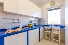 Appartement à Naples - Appartamentino all'Arenella