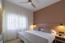 Chambre Appartements Bali Benicasim