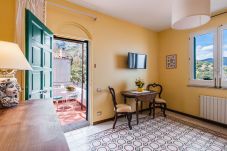 Appartement à Taormina - Casetta Amelia