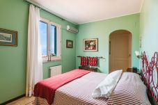 Appartement à Taormina - Casetta Amelia