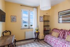 Appartement à Taormina - Casetta Amelia