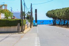 Appartement à Cambrils - ROSA DELS VENTS