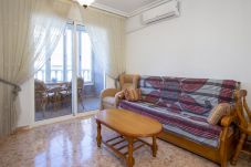 Appartement à Torrevieja - ID166