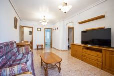 Appartement à Torrevieja - ID166