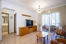 Appartement à Torrevieja - ID166