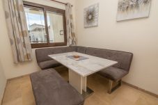 Appartement à Manilva - Marina Duquesa 544