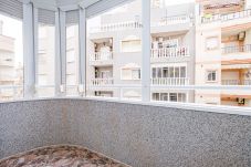 Appartement à Torrevieja - ID147