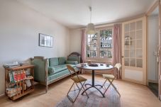 Maison à La Baule-Escoublac - hoomy11117