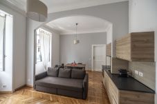 Appartement à Rome - Lovely and new apartment near Termini Station