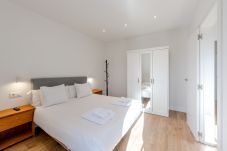 Appartement à Barcelone - GSA2