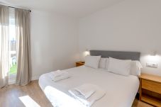 Appartement à Barcelone - GSA2