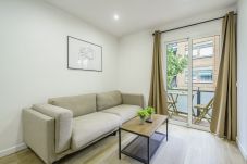 Appartement à Barcelone - G32