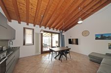 Appartement à Manerba del Garda - La Rocca 2/11