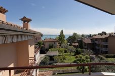 Appartement à Sirmione - Borgo del Grillo P2/9 - RS