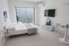 Appartement à Taormina - Mazzarò Retreat - Suite I