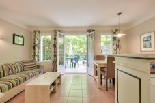 Maison à Lacanau - hoomy11399