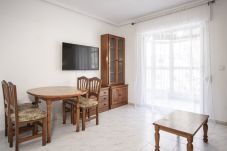 Appartement à Torrevieja - ID121