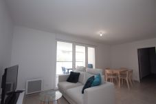 Appartement à Canet-en-Roussillon - KANE14