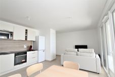 Appartement à Canet-en-Roussillon - KANE14