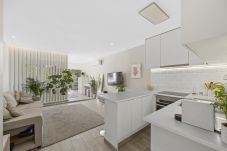 Appartement à Vilamoura - Silver Lux Studio 2 - City Center by HD PROPERTIES