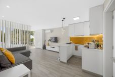 Appartement à Vilamoura - Silver Lux Studio 1 - City Center by HD PROPERTIES