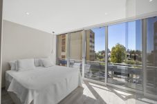 Appartement à Vilamoura - Silver Lux Studio 1 - City Center by HD PROPERTIES