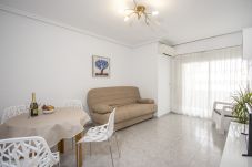 Appartement à Torrevieja - ID126