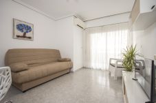 Appartement à Torrevieja - ID126