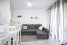 Appartement à Torrevieja - ID13