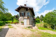 Appartement à Bellagio - Bellagio Country Apartment