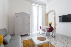 Appartement à Syracuse - Crispi Cozy Home