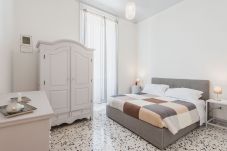 Appartement à Syracuse - Crispi Cozy Home