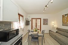 Appartement à Sirmione - Residence Punta Gro' 2/5