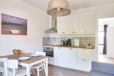 Appartement à Fouesnant - hoomy11379