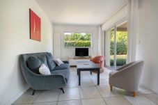 Maison à Pornichet - hoomy11353