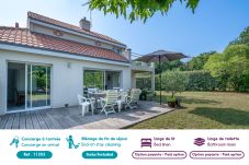 Maison à Pornichet - hoomy11353