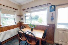 Farm View Cottage Castlerea, Castlerea, Co. Roscommon | Rural & quiet Self-Catering Holiday Accommodation Available in Castlerea, County Roscommon