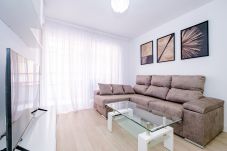 Appartement à Torrevieja - ID176