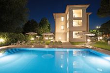 Appartement à Desenzano del Garda - Villa Caterina 8 - LOC
