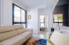 Appartement à Torrevieja - ID117