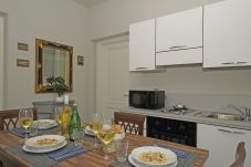 Appartement à Desenzano del Garda - Villa Caterina 1 - LOC
