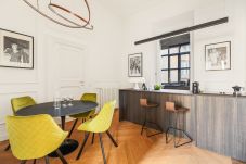 Appartement à Rome - Charm and Style by The Spanish Steps